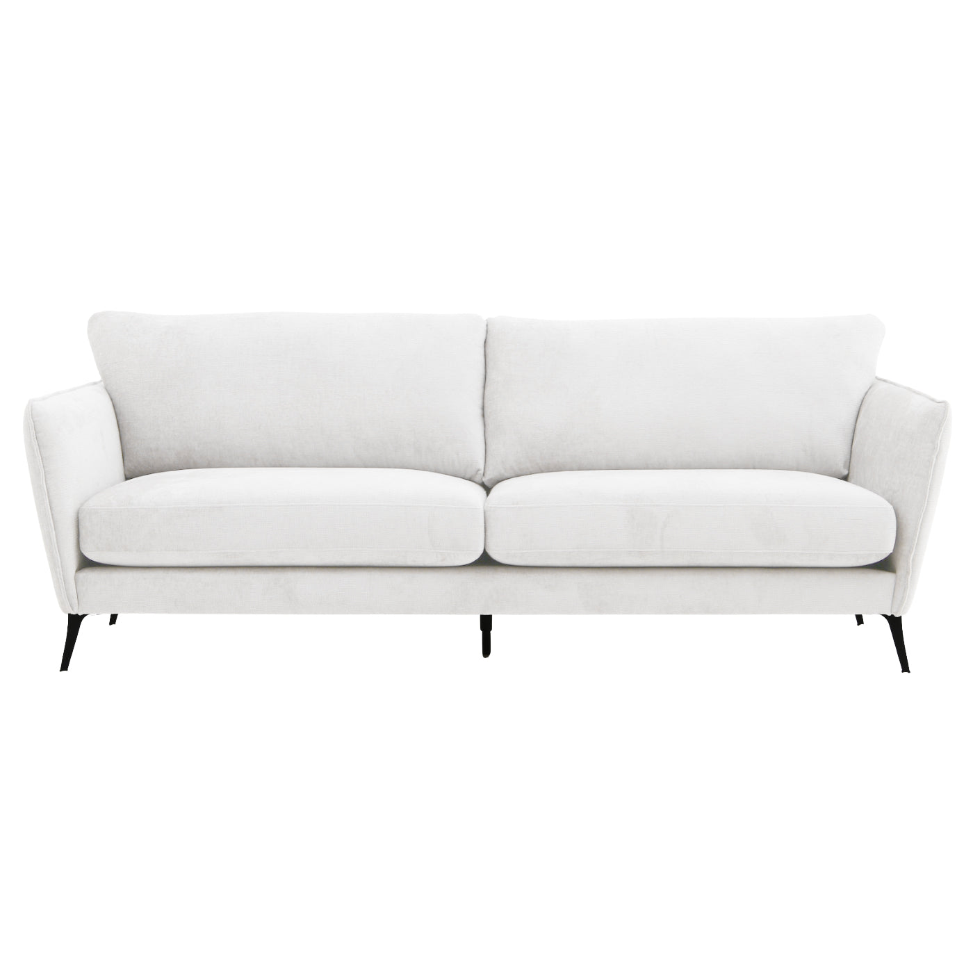 Pablo 3h-sohva, Harmony-kangas