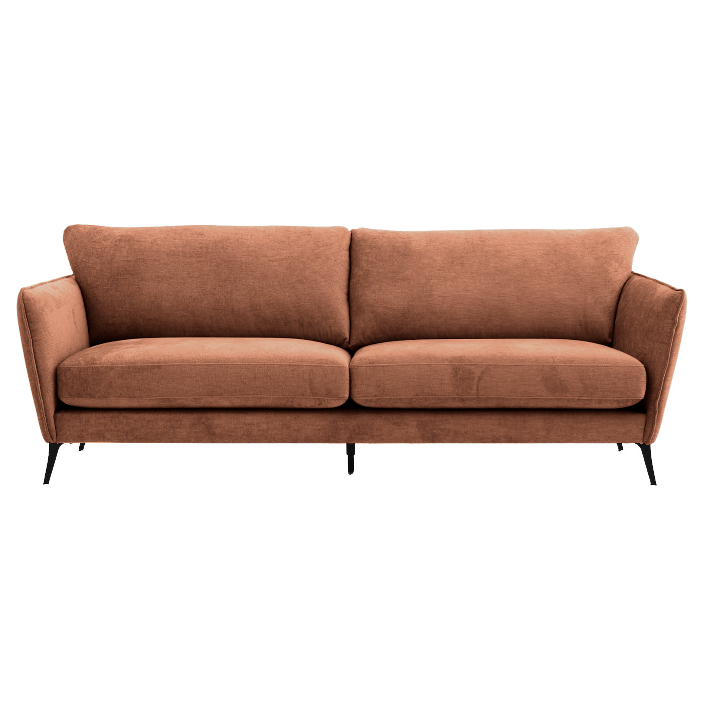 Pablo 3h-sohva, Harmony-kangas