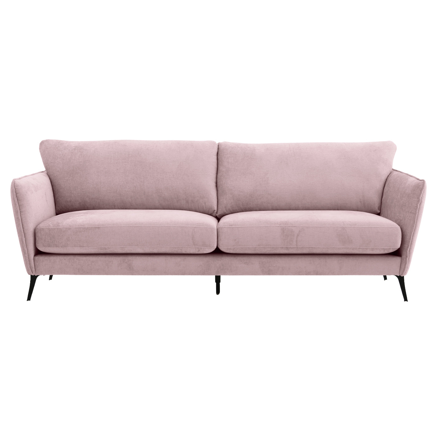 Pablo 3h-sohva, Harmony-kangas