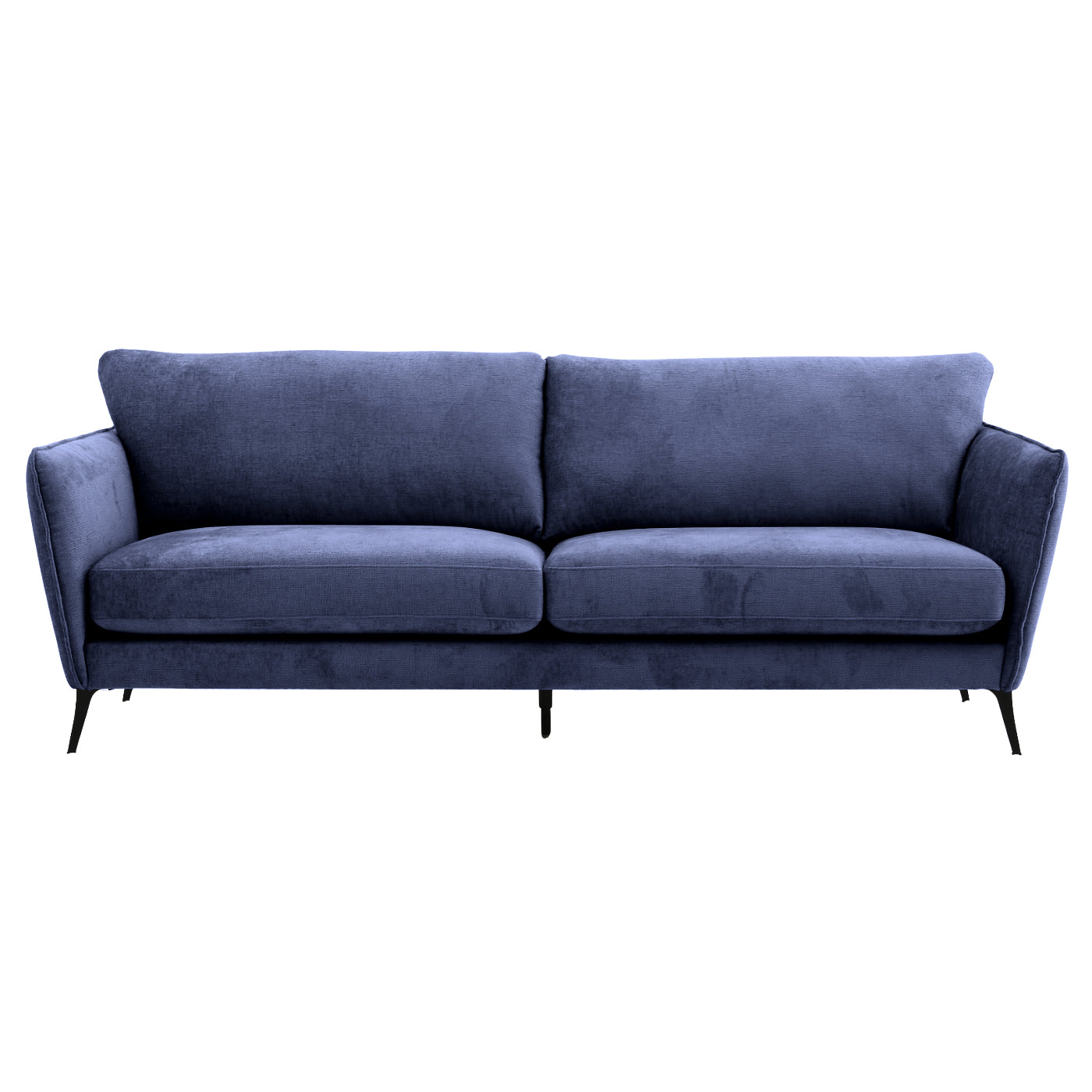 Pablo 3h-sohva, Harmony-kangas