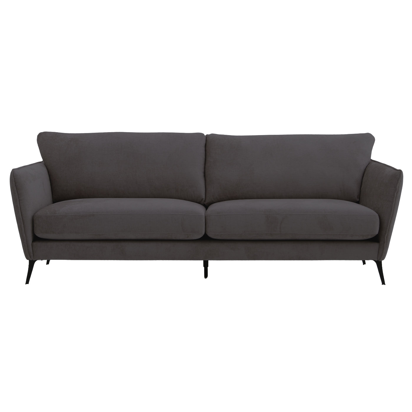 Pablo 3h-sohva, Harmony-kangas