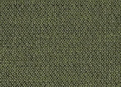 Pohjanmaan Atlantic 05 Vihreä