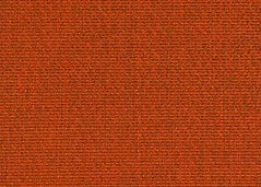 Pohjanmaan Atlantic 06 Oranssi