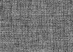 Pohjanmaan Atlantic 07 Antrasiitti