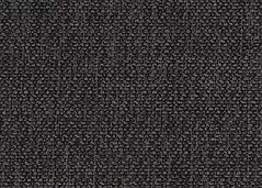 Pohjanmaan Atlantic 09 Tummanharmaa