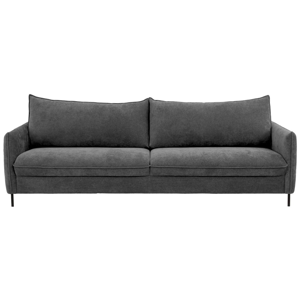 Chic XL sohva 199 cm, atlantic tai cloud &