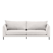 Loft sohva 260 cm