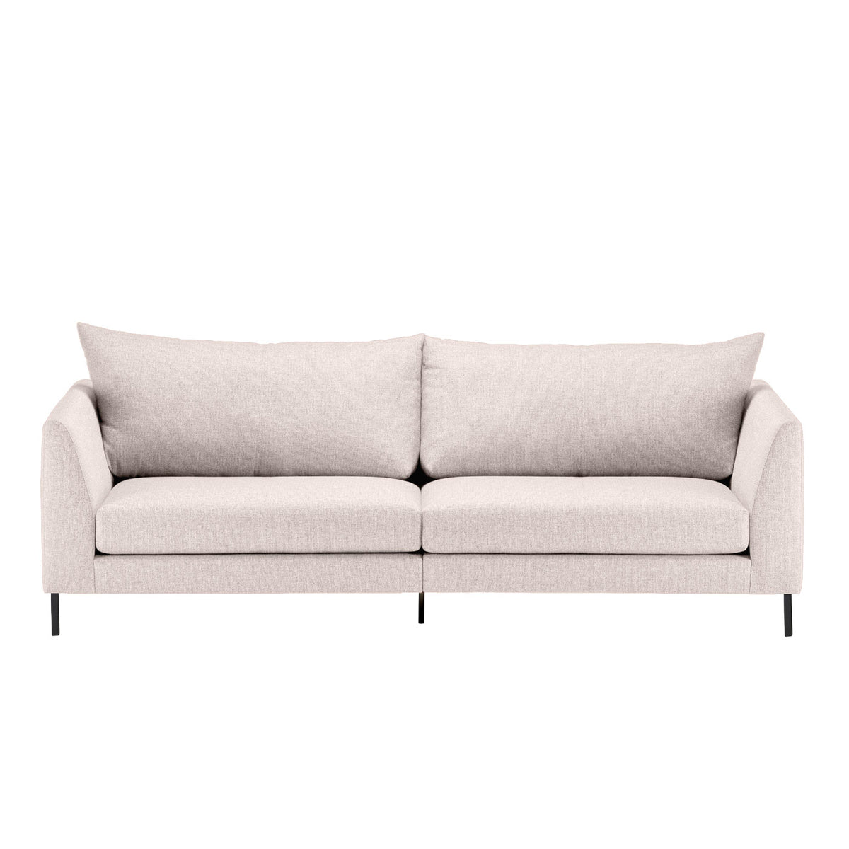 Loft sohva 260 cm
