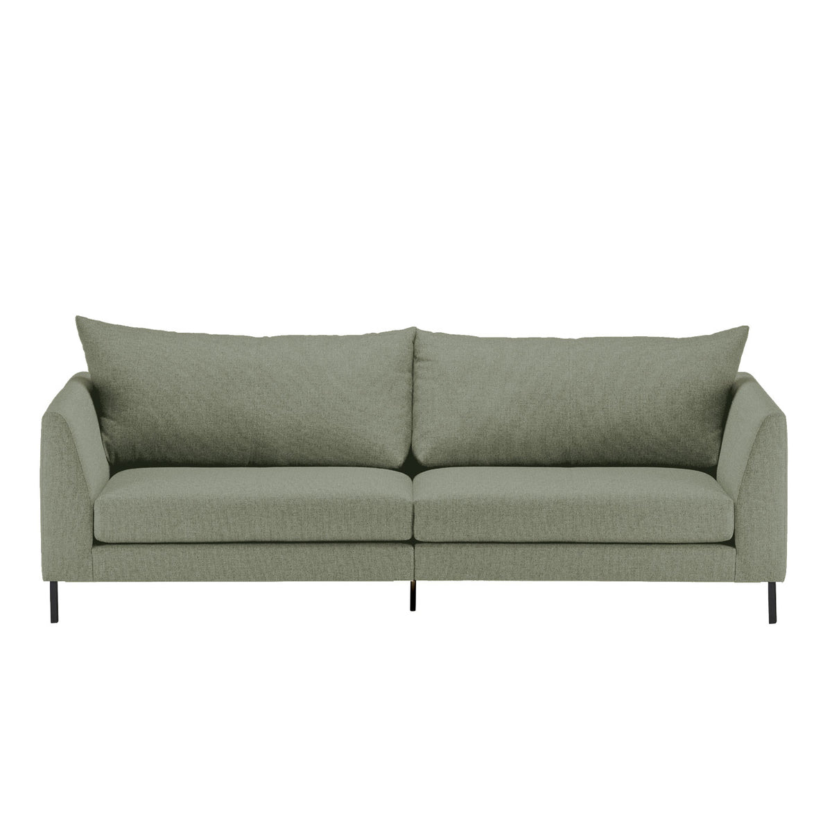 Loft sohva 260 cm