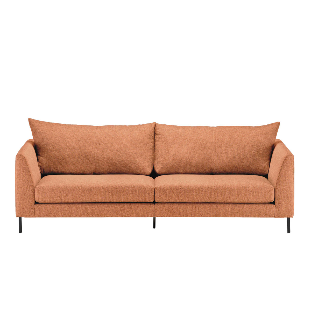 Loft sohva 260 cm