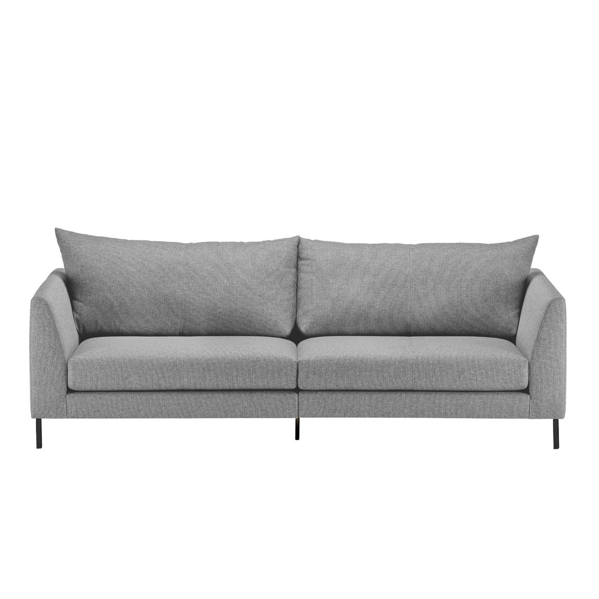 Loft sohva 260 cm