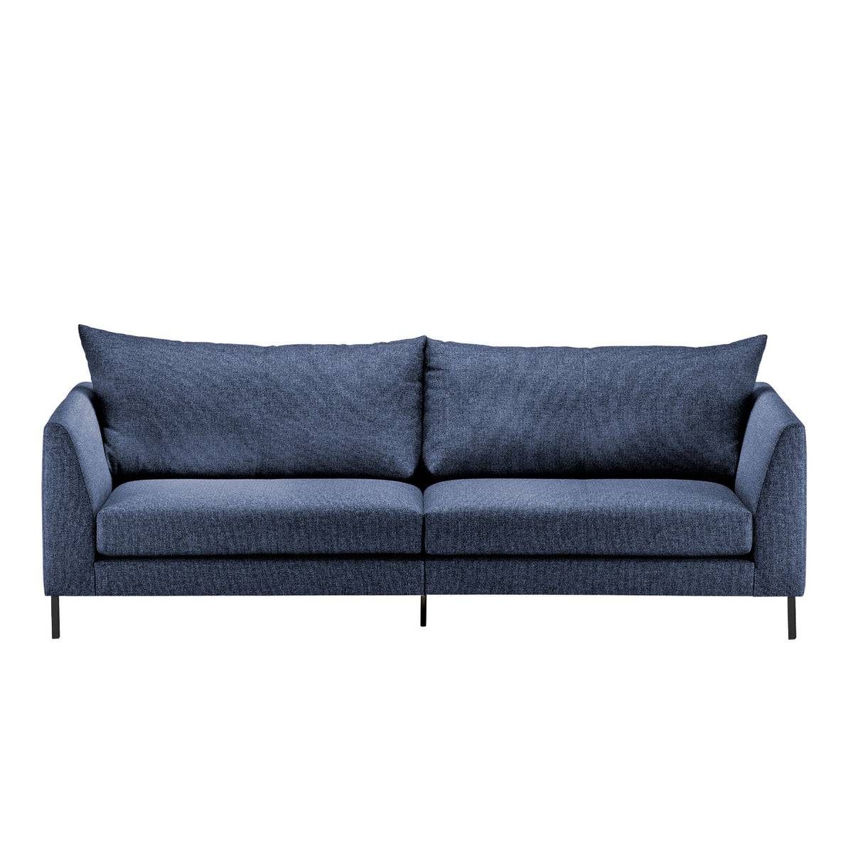 Loft sohva 260 cm