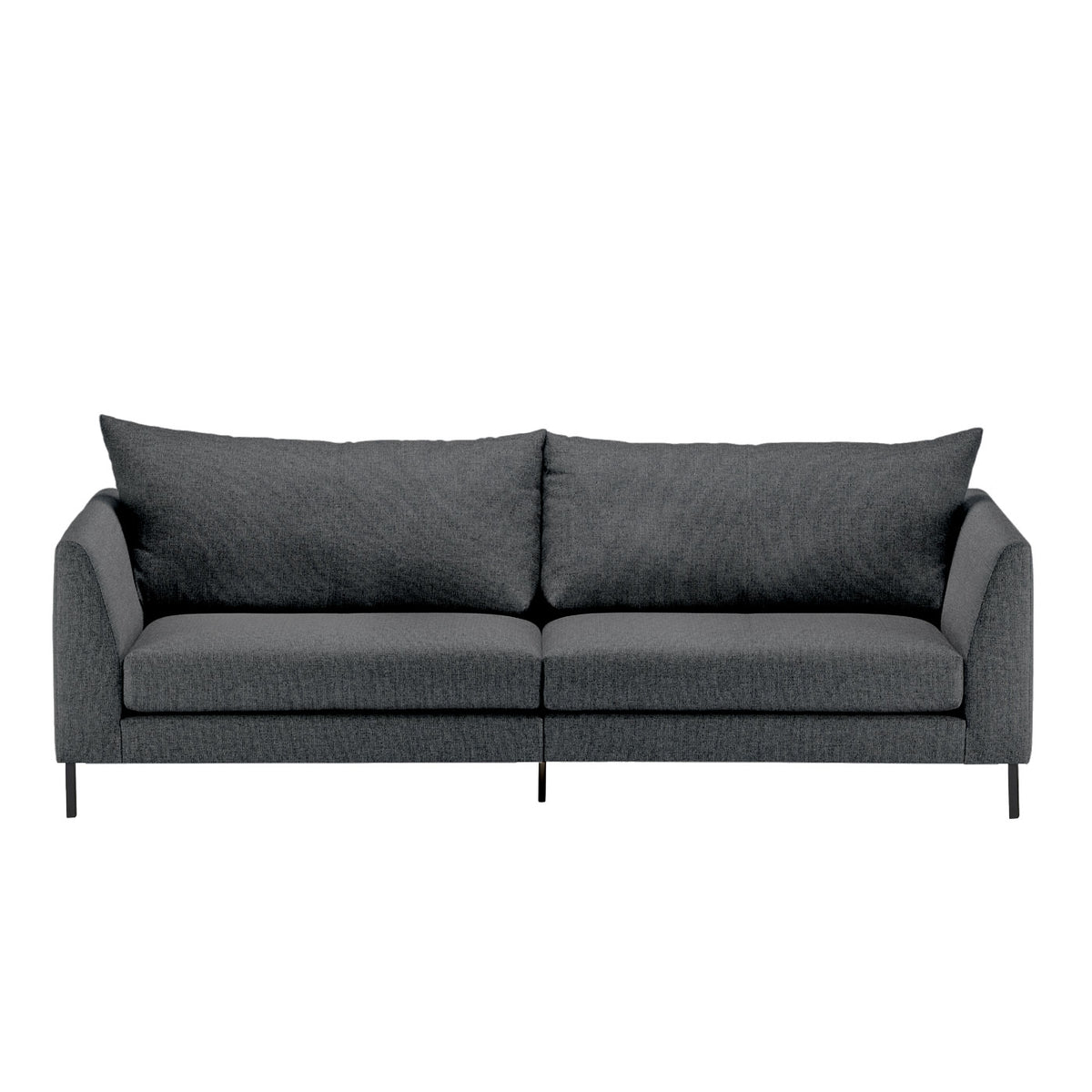 Loft sohva 260 cm