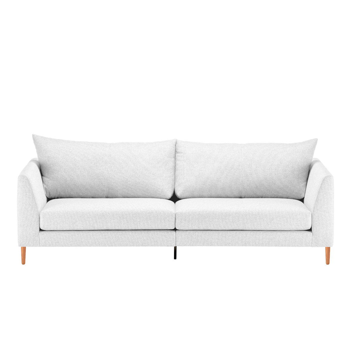 Loft sohva 260 cm