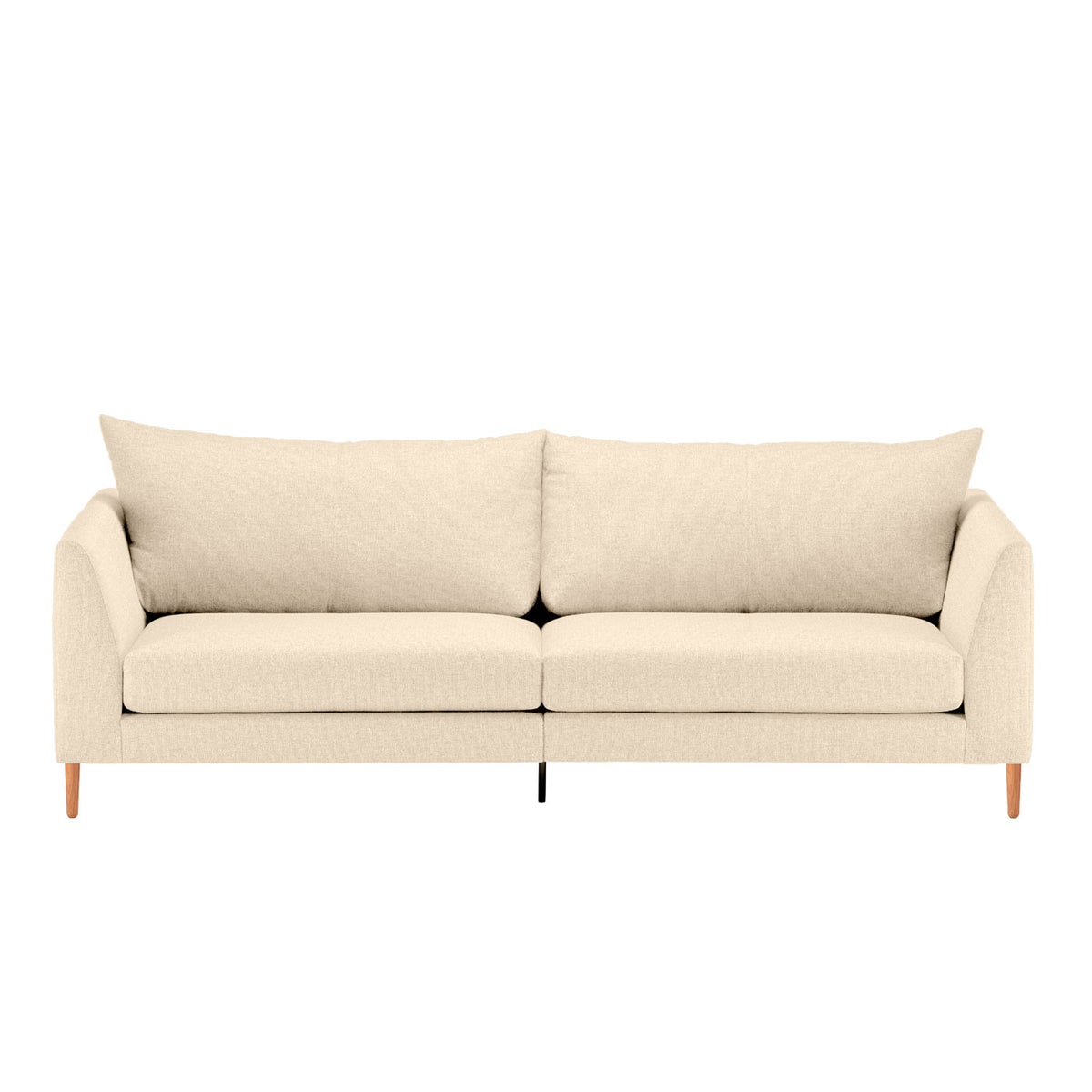 Loft sohva 260 cm