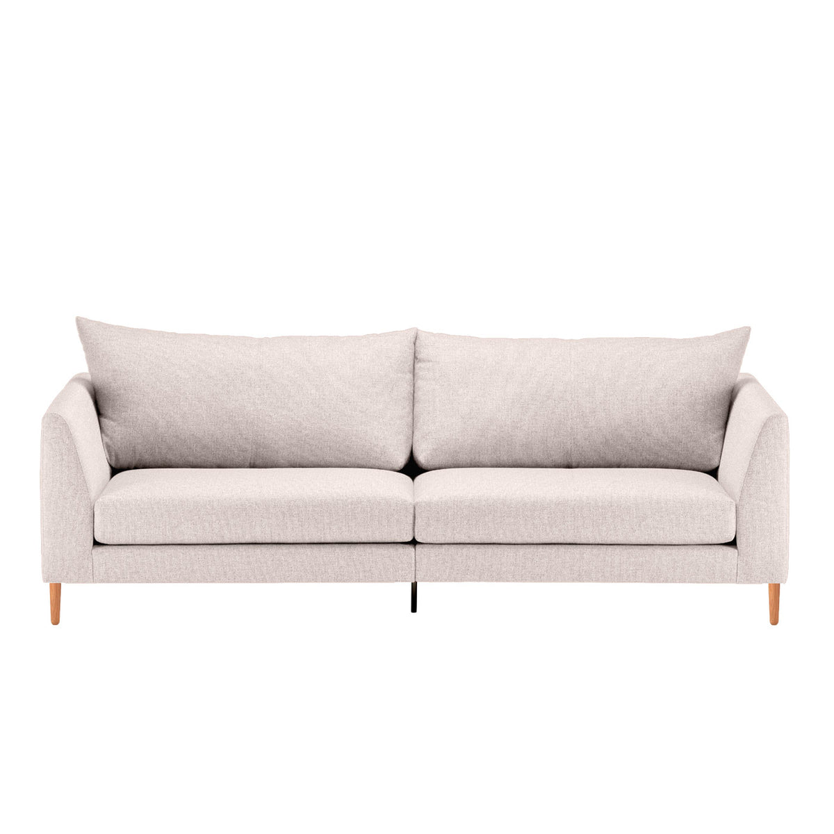 Loft sohva 260 cm