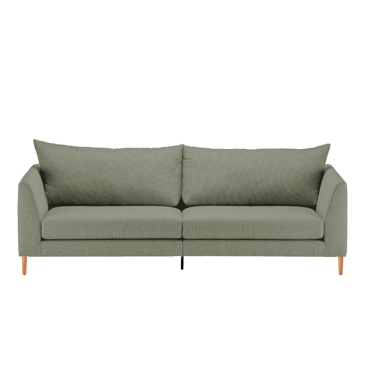 Loft sohva 260 cm