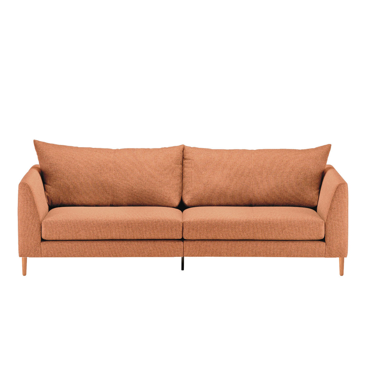 Loft sohva 260 cm