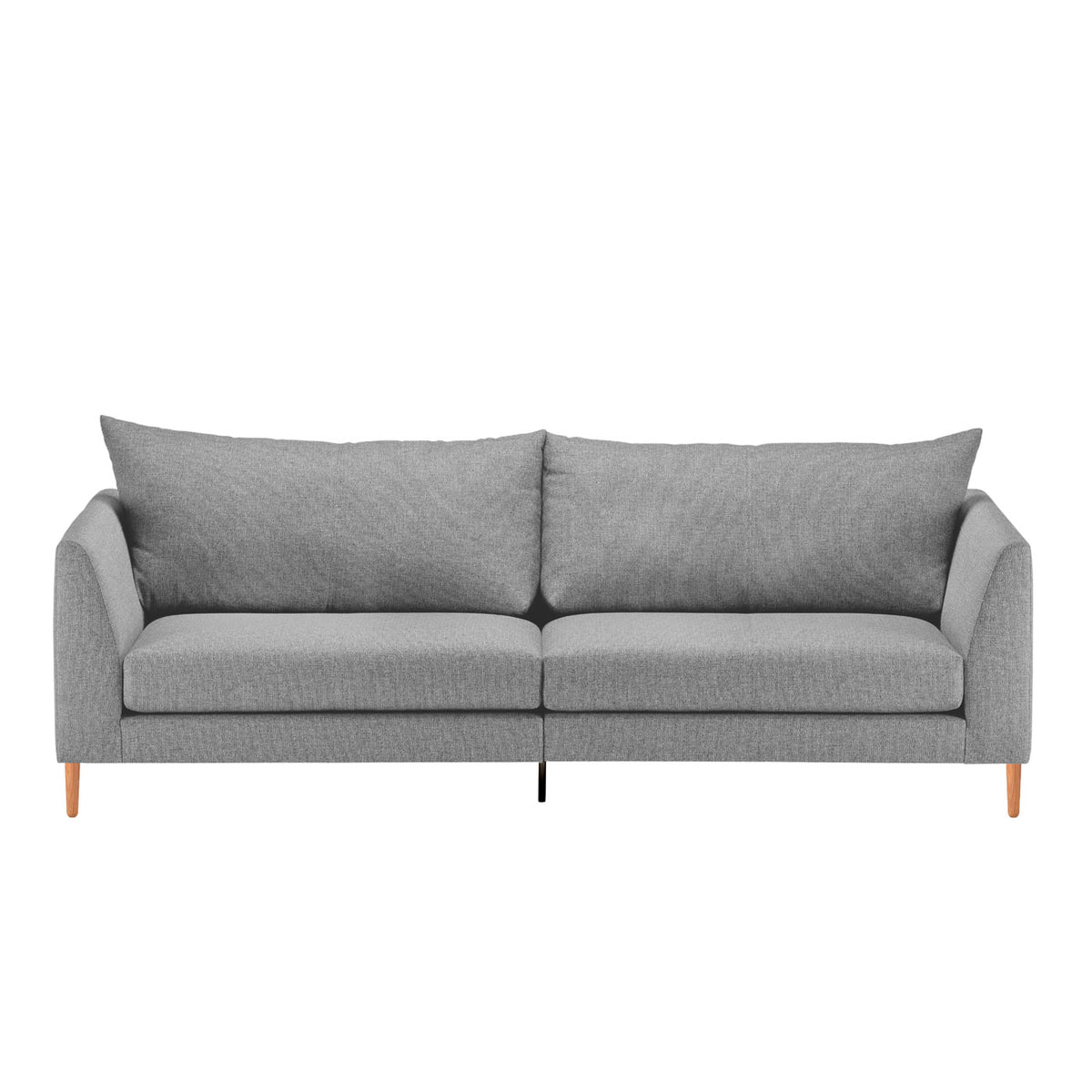 Loft sohva 260 cm