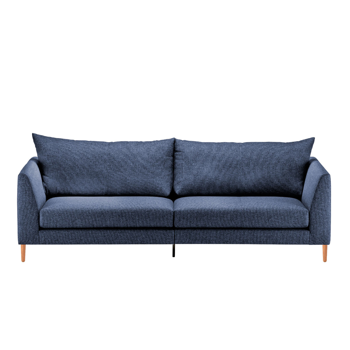 Loft sohva 260 cm