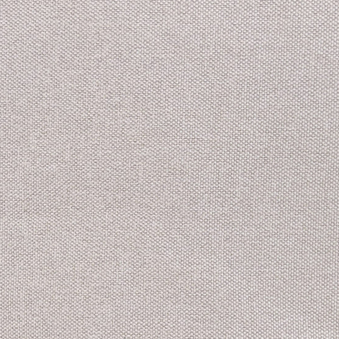 Luna 33 grey beige