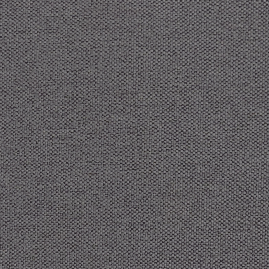Luna 35 graphite