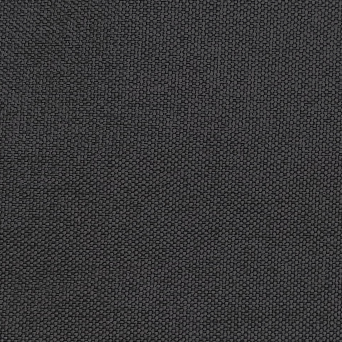 Luna 96 dark grey