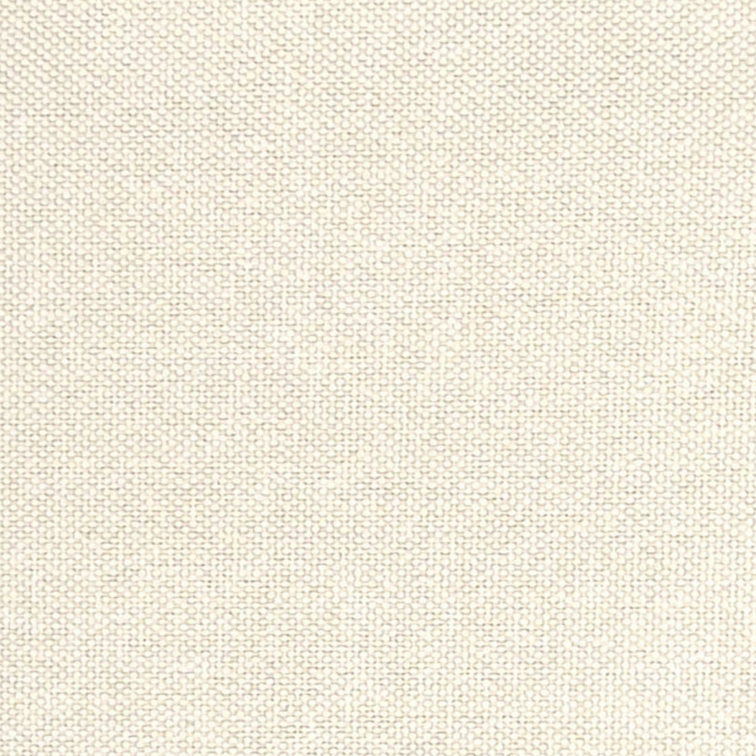 Luna 21 ivory