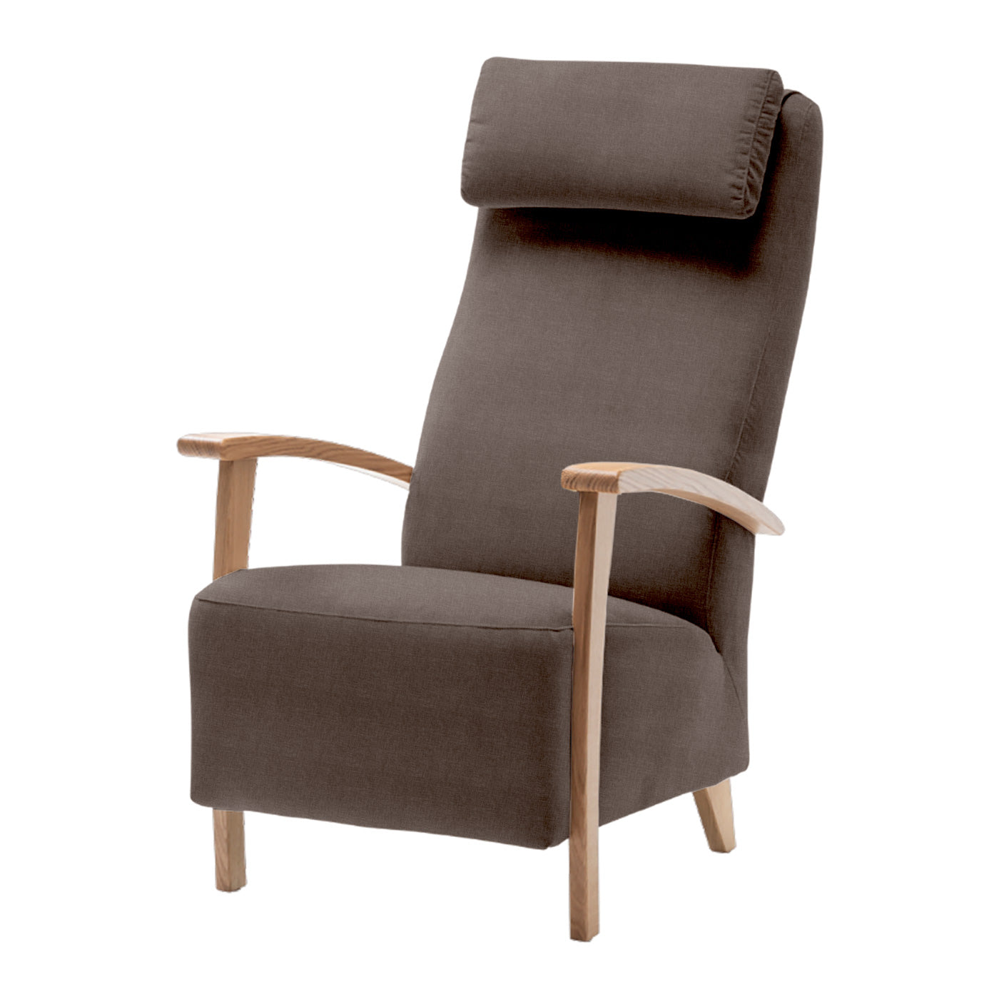 Ritz nojatuoli, Cyber-kangas