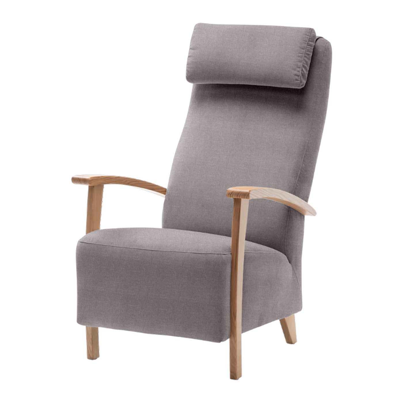 Ritz nojatuoli, Cyber-kangas