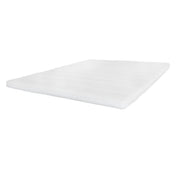 Memory foam-sijauspatja 160x200 cm