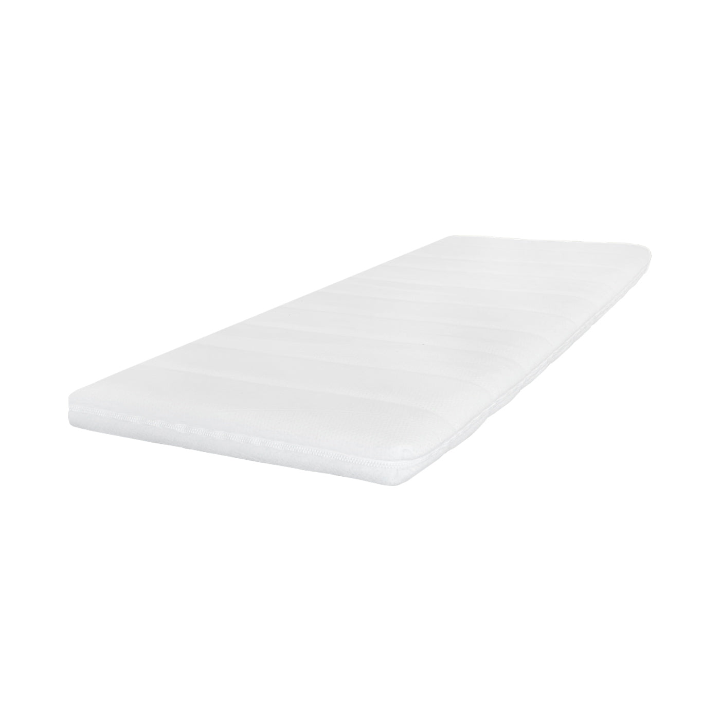 SmarTemp Memory foam-sijauspatja 80x200 cm