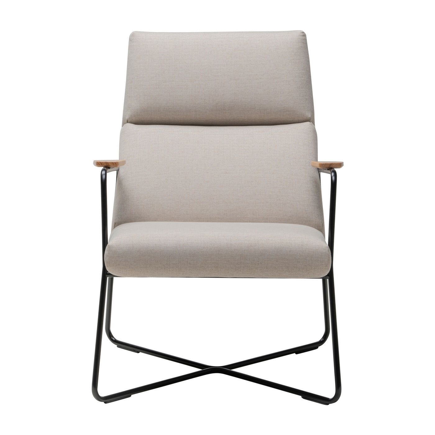 Solt nojatuoli, Cyber-kangas