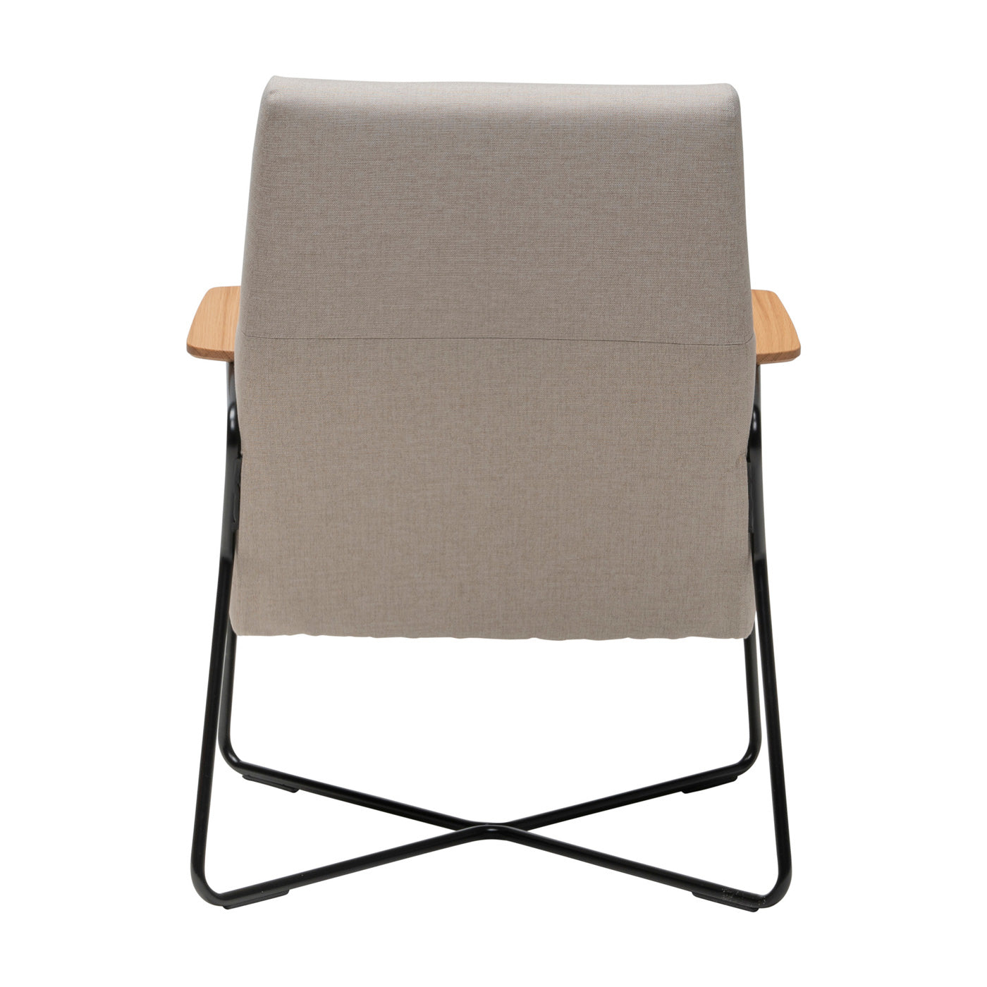 Solt nojatuoli, Cyber-kangas