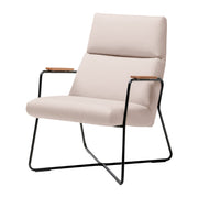 Solt nojatuoli, Cyber-kangas