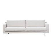 Soolo sohva 212 cm, Story-kangas