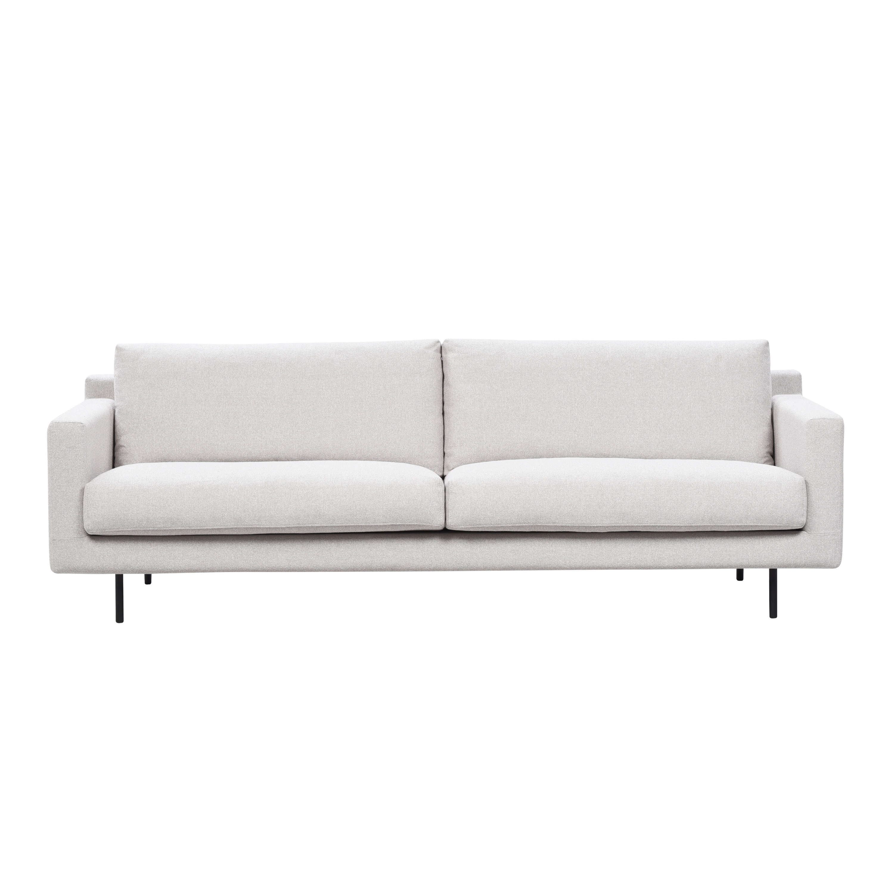 Soolo sohva 212 cm, Story-kangas