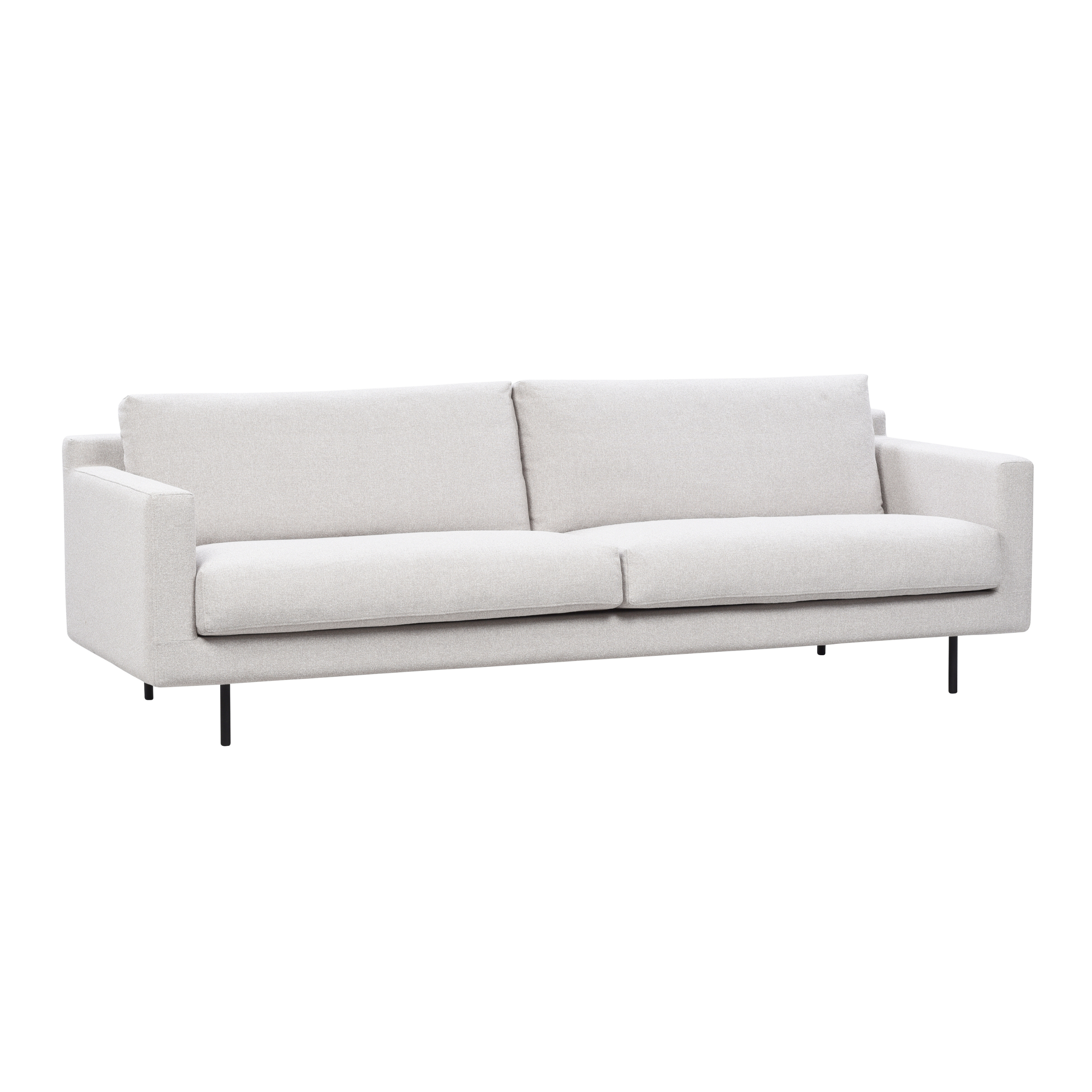 Soolo sohva 212 cm, Story-kangas