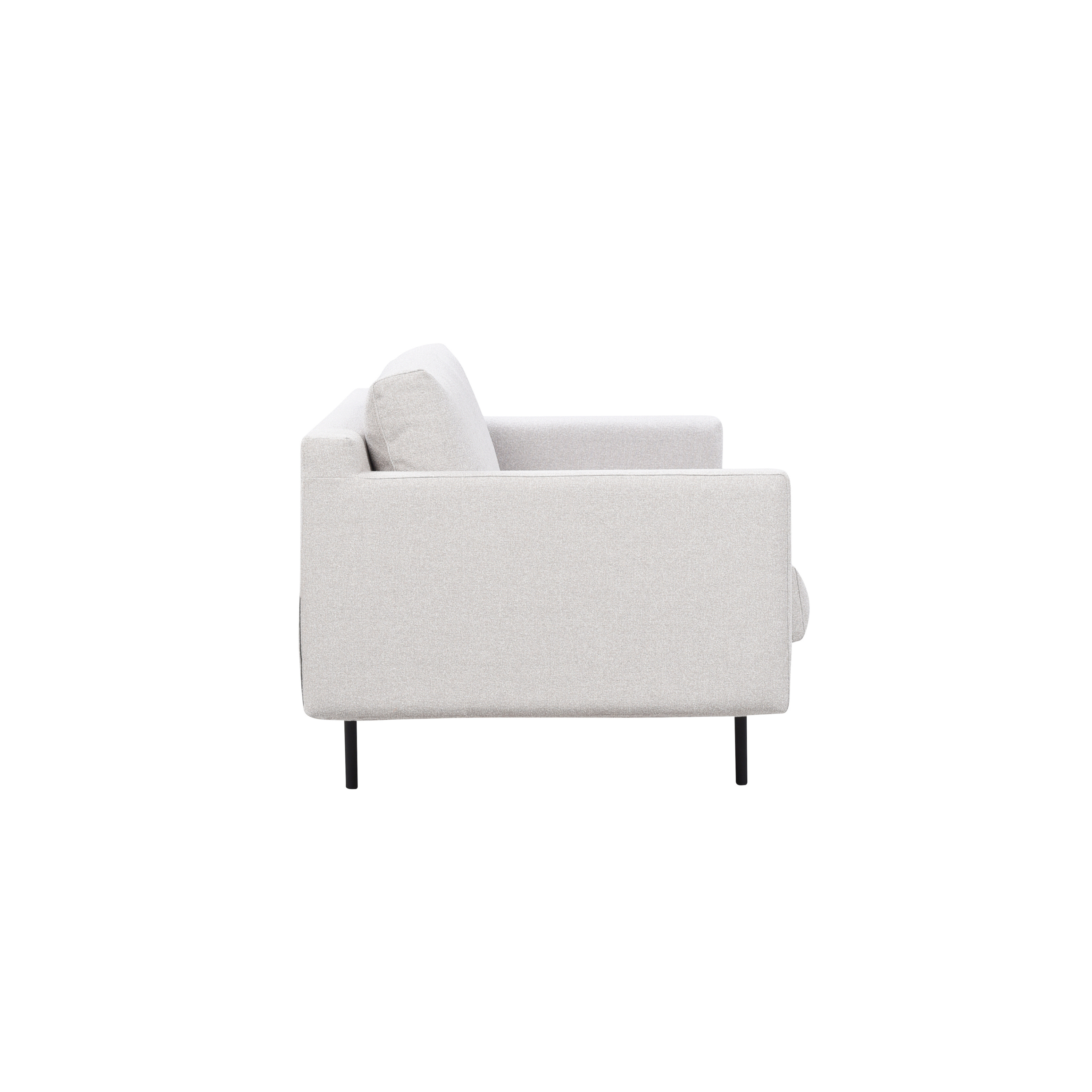 Soolo sohva 212 cm, Story-kangas