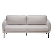 Fani 2h-sohva 149 cm, Stark-kangas