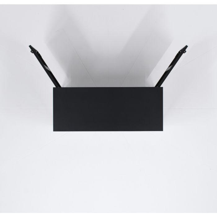 Carbon taso 100 cm
