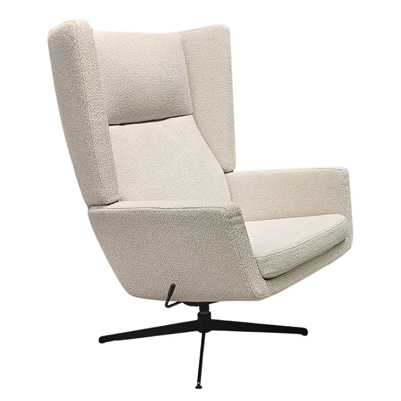 Narvik nojatuoli & rahi, Rhythm-kangas