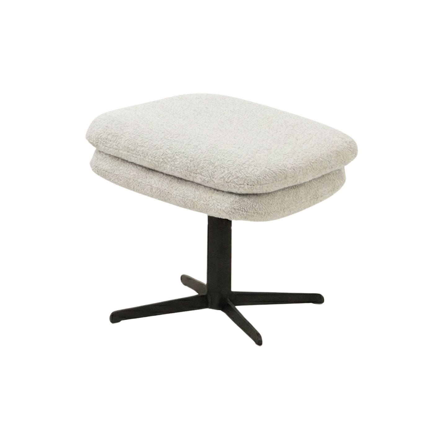 Kvitegga rahi, Cosmo E-kangas