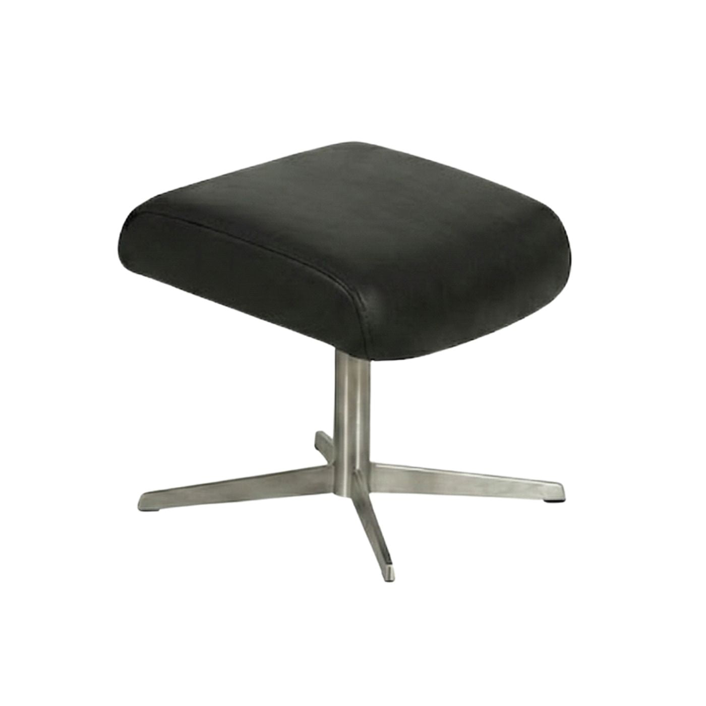 Runde rahi, Dreamline-nahka