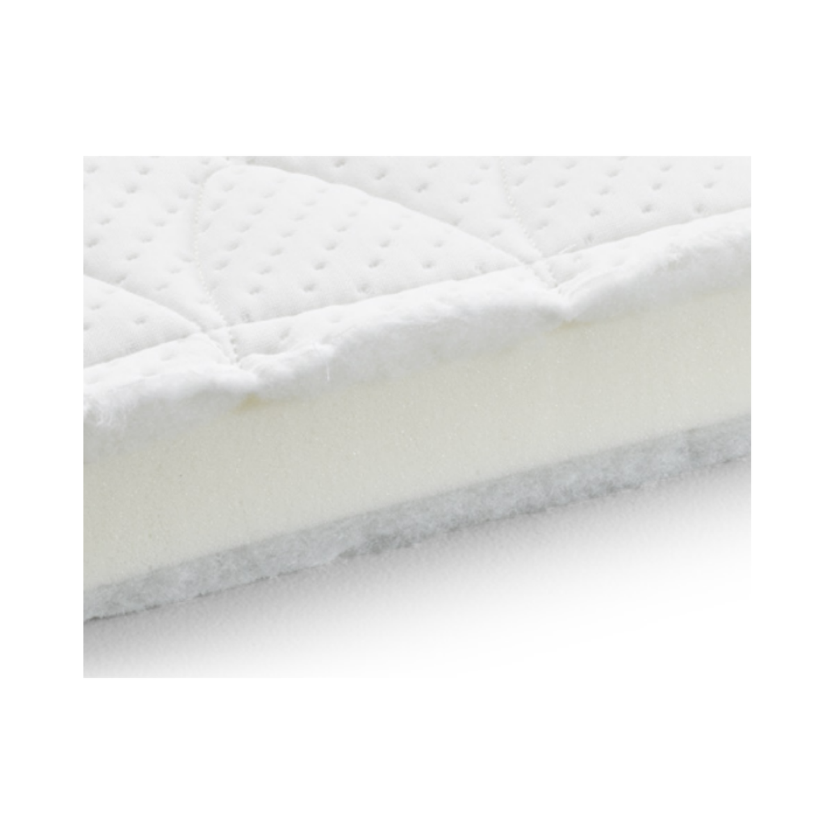 Zefir IntelliGel® runkopatjasänky 160x200 cm