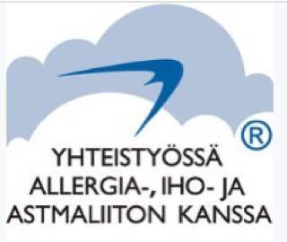 Yhteistyössä-allergia-iho-ja-astmaliiton-kanssa