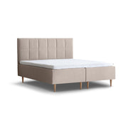 Break Box runkopatjasänky 160x200 cm