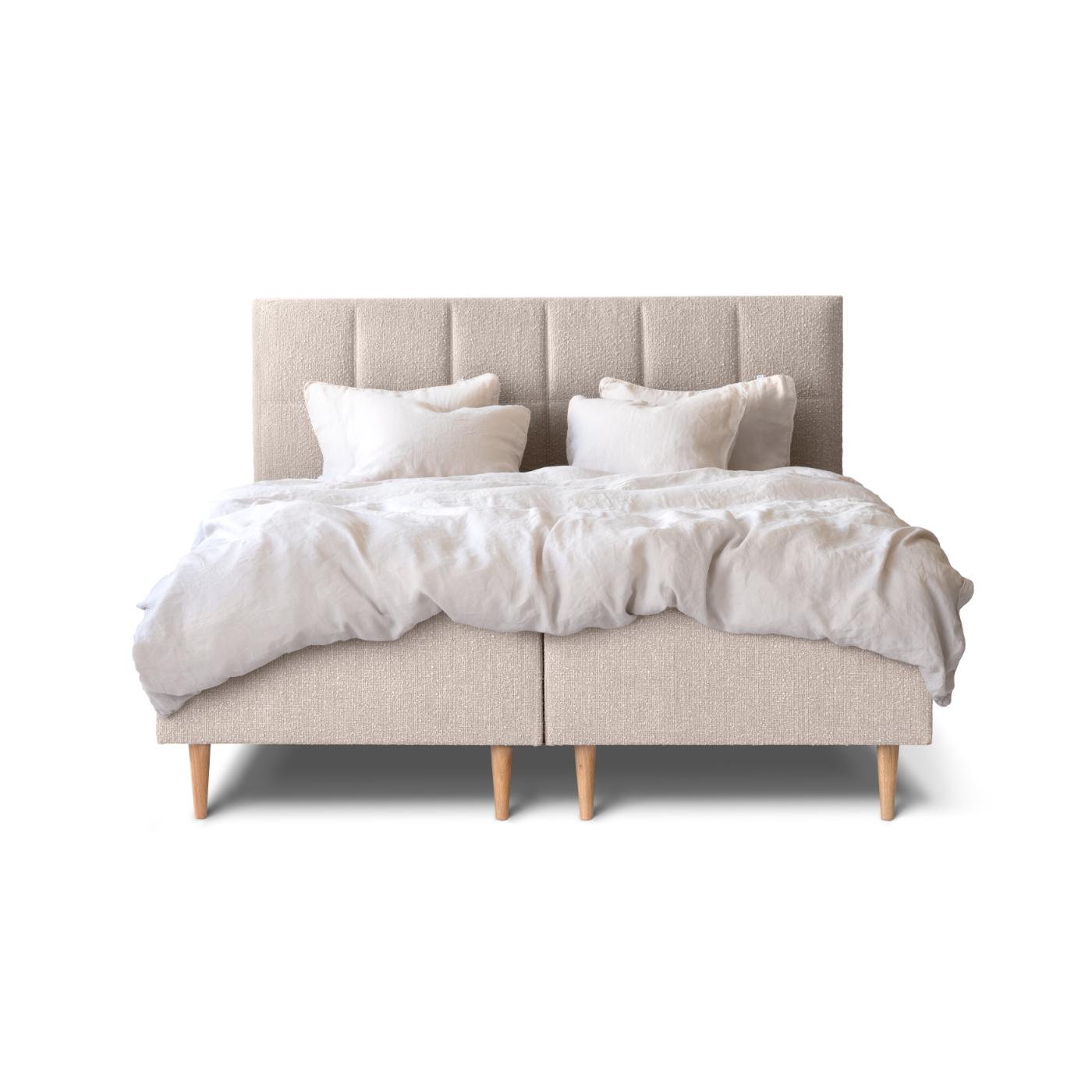 Break Box runkopatjasänky 160x200 cm