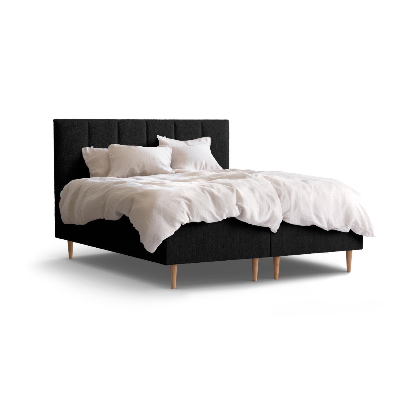 Break Box runkopatjasänky 160x200 cm