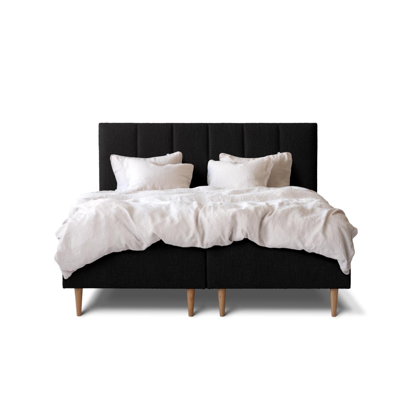 Break Box runkopatjasänky 160x200 cm